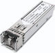 IBM Transceiver 1τμχ W127943253