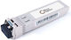 D-Link Transceiver 1 Bucăți MO-DEM-431XT-DD