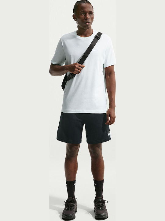 Nike Nsw Cs Men's Bermuda Black