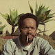Earl Sweatshirt Live Laugh Love 1 Vinyl