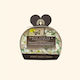 The English soap Company Soap Bars with Glycerin 3x20g
