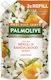 Palmolive Liquid Soap Refill 900ml