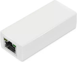 Microconnect W127153731 Splitter