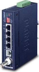 Planet IVC-234GT Repeater