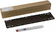 Coreparts Öl-Anwendungspad Ohne Halter Kyocera Ecosys M2235dn M2735dn M2835dw P2335 Etc