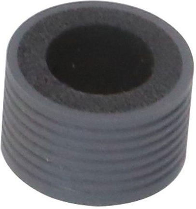 Fujitsu Paper Retrieval Tire Fi-6670 Fi-6770