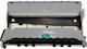 Комплект за поддръжка за HP B5L04-67906