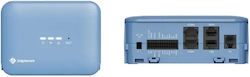 Solplanet BP9200-30-00P