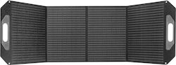 Sandberg Panel 100W 421-45 Sandberg Panel 100W 421-45