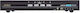 Aten W128241175 KVM & Data Switch με USB / HDMI / Audio