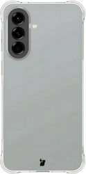 Bizon Salpa Case Compatible Samsung Galaxy A57 5g Transparent Bizon Salpa Case Compatible Samsung Galaxy A57 5g Transparent