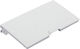 HP για HP RM1-2035-000CN