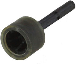 Lexmark Feed Roll για Lexmark 99A0276