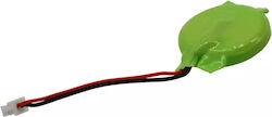 CoreParts MBXCMOS-BA014 για Dell Laptop CoreParts MBXCMOS-BA014 για Dell Laptop