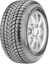 Lassa Snoways4 235/50R18 101VV XL Winter Lassa Snoways4 235/50R18 101VV XL Winter