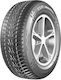 205/55R16 91HH Χειμερινό Λάστιχο για Επιβατικό Αυτοκίνητο