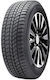 Double Star 185/65R14 90TT Winter Autoreifen