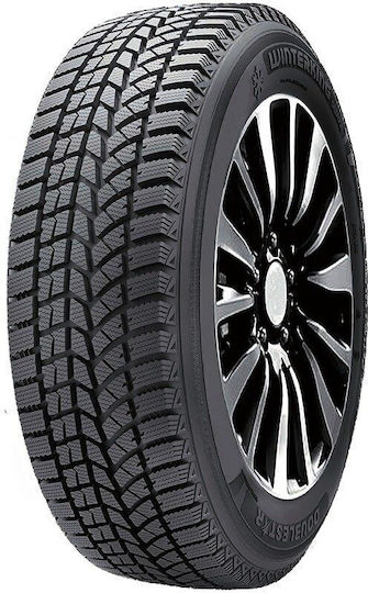 Double Star 185/65R14 90TT Winter Autoreifen