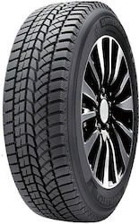 Double Star 185/65R15 88TT Χειμερινό