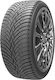 Double Star 225/55R16 95HH Автомобилна Гума Всесезонна