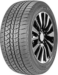 Double Star 215/70R16 100TT Χειμερινό