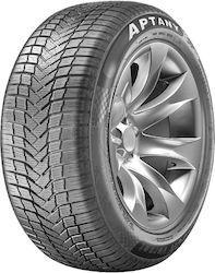 Aptany 165/65R14 79TT 4 Εποχών Aptany 165/65R14 79TT 4 Εποχών