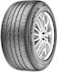 Lassa 225/60R18 100HH Лятна Автомобилна Гума
