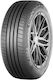 Lassa 265/60R18 110VV Θερινό Λάστιχο Αυτοκινήτου