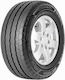 Lassa 235/65R16 121/119R Θερινό Λάστιχο Αυτοκινήτου