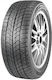 Double Star 235/55R20 102HH Χειμερινό Λάστιχο Αυτοκινήτου