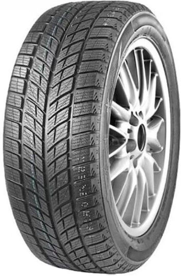 Double Star 235/55R20 102HH Χειμερινό Λάστιχο Αυτοκινήτου