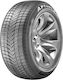 Aptany 185/55R14 80HH Λάστιχο 4 Εποχών Αυτοκινήτου