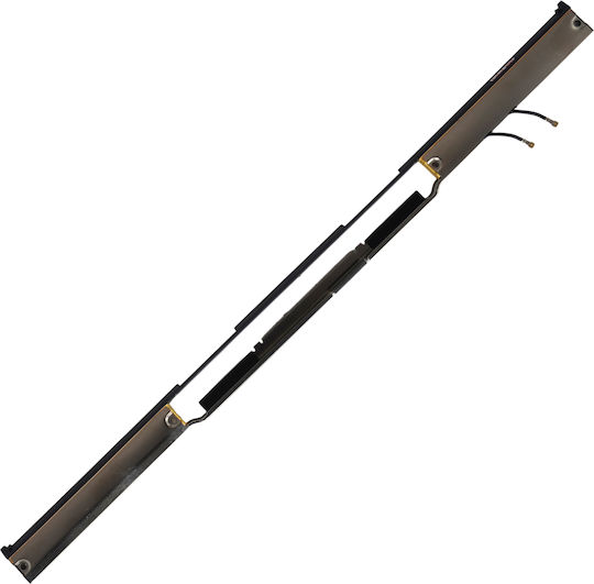 Антена Wifi Bluetooth Wifi Bluetooth Антена Вентилаторен Модул Apple Macbook Air 13" A2337 M1 Година 2020 923-04327 923-04700 Код 1-apl0229
