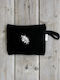 Nima Home Nεσεσέρ Θαλάσσης 23x32 Divine