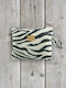 Toiletry Bag Beach 23x32 Savage