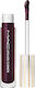 M.A.C Lipglass Grapesicle 5ml