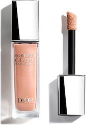 Dior Forever Glow Maximizer Luciu de Buze 630 S...