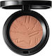 M.A.C Ρουζ Skinfinish Melba 4gr