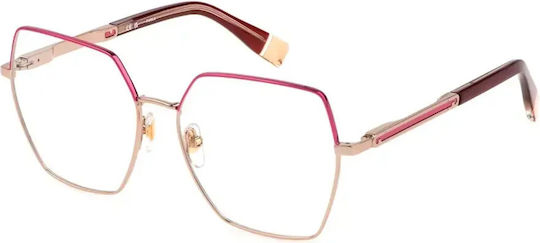 Furla Vfu674 0shp 55 Размер 55 Мм
