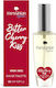 Messinian Spa Bitter Cherry Kiss Eau de Toilette 50ml