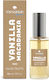 Messinian Spa Vanilla Macadamia Тоалетна Вода 50ml