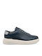 Ανδρικά Sneakers Μπλε