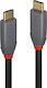 Καλώδιο Lindy 3m Usb 3.2 C Προς C 10gbps