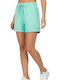 Damen-Shorts Bermudas Veraman