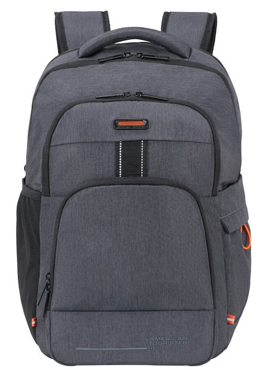 American Tourister At Work Backpack for Laptop ...
