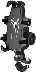 Motorcycle Bicycle Phone Holder Roxar Motorcycle Bicycle Phone Holder Roxar
