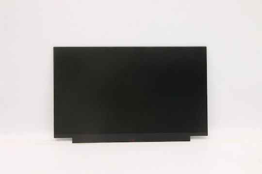 AUO Monitoare Laptop 13.3" LED Slim 1280x720 Mat pentru Laptop B133xtn033