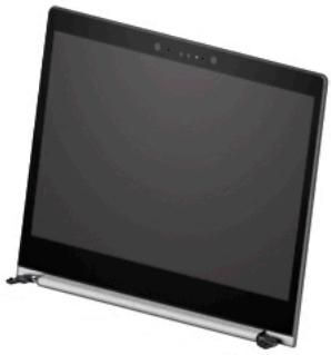 HP Monitor 14" LED 3840x2160 for Laptop L02255-001 L02255-001