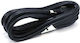 Lenovo - Cable 1m 00XL085