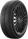 Michelin Crossclimate 3 235/45R18 94WW Λάστιχο 4 Εποχών Αυτοκινήτου